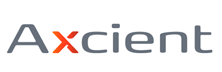 Axcient