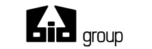 BID Group