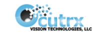 Ocutrx Vision Technologies - Top Tech Solutions for Healthcare Ocutrx Vision Technologies