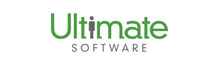Ultimate Software - Top Employee Engagement Tech Companies Ultimate Software