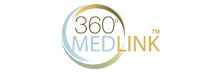 360Medlink
