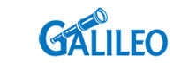 Galileo