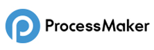 ProcessMaker - Top Workflow Automation Solutions Companies ProcessMaker