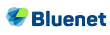Bluenet Technologies - Top Robotic Process Automation Consulting/Services Companies Bluenet Technologies
