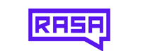 Rasa Technologies