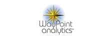 WayPoint Analytics