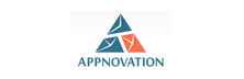 Appnovation - Top Business Intelligence (BI) and Analytics Consulting/Services Companies Appnovation