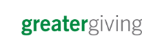 Greater Giving