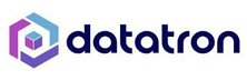 DATATRON