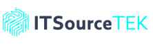 ITSourceTEK ITSourceTEK
