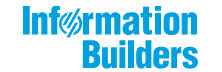 Information Builders