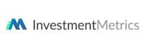 INVESTMENT METRICS