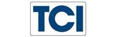 TCI - Top Mitel Solution Companies TCI