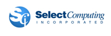 Select Computing - Top Govtech Services Companies Select Computing