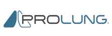 ProLung - Top Predictive Analytics Companies ProLung