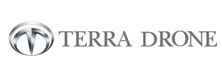 Terra Drone