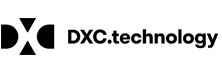 DXC Technology Co [NYSE:CSC]