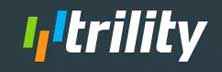 Trility Consulting - Top IoT Companies Trility Consulting