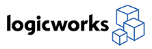 Logicworks