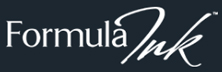 Formula Ink