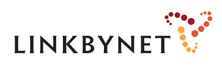 Linkbynet - Top Amazon Solution Companies 2017 Linkbynet