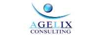 Agelix Consulting