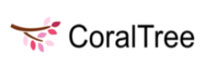 Coraltree