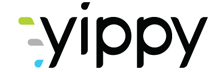 Yippy