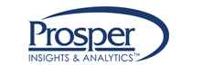 Prosper Insights & Analytics - Top BI and Analytics Companies 2017 Prosper Insights & Analytics