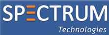 Spectrum Technologies LLC