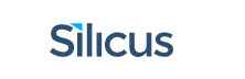 Silicus - Top Business Intelligence (BI) and Analytics Consulting/Services Companies Silicus