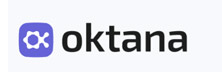Oktana