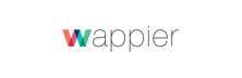 wappier