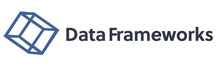 DataFrameworks