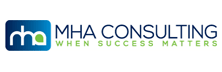 MHA Consulting