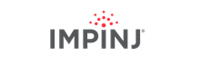 IMPINJ - Top RFID Solution Companies IMPINJ