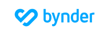 Bynder