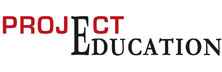 Project Education