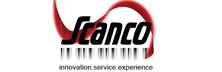 Scanco - Top Logistics Technology Solution Providers 2017 Scanco