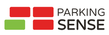 Parking Sense