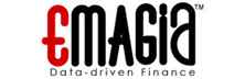 Emagia - Top Oracle Solution Companies 2017 Emagia