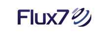 Flux7