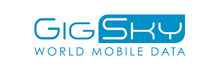 GigSky - Top Companies Providing Wireless Technology Solution 2017 GigSky