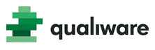 Qualiware