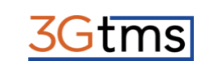 3GTMS - Top Logistics Technology Solution Companies 3GTMS