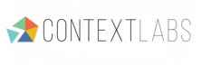 Context Labs
