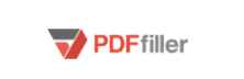 PDFfiller