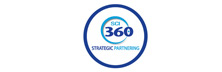 SCI 360 - Top Salesforce Solutions Companies SCI 360
