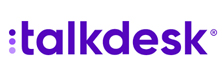 Talkdesk