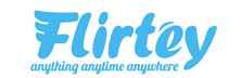 Flirtey